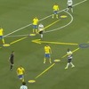 Wilmots uči na greškama, Švedska je imala energiju i Zlatana, ali to je ponovo bilo malo