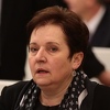 Apelaciono vijeće Suda BiH potvrdilo prvostepenu presudu: Marina Pendeš nije kriva