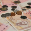 Ukupna zaduženost BiH 11,9 milijardi KM