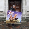 Analitičari: Brexit bi kočio put BiH u EU