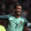 Ronaldo o meču sa Hrvatskom: Obje ekipe imaju po 50 posto šansi