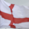 Brexit: Referendum ometaju poplave i engleska zastava