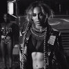 Beyonce i Serena Williams zaplesale u novom spotu za pjesmu "Sorry"