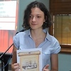 Svečanost u čast 127 učenika u KS: Diplome i zahvalnice za najuspješnije