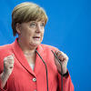 Merkel se nada ostanku Britanije u EU