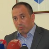 Crnadak: Čovićeve izjave nakon sastanka s Ivanićem su ohrabrujuće