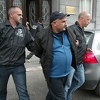 Nakon puštanja iz pritvora MUP KS ponovo uhapsio Ljubu i Bekriju Seferovića