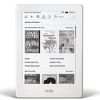 Novi Amazon Kindle je tanji i lakši od prethodnika