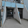 Općina Novi Grad: Stanari zgrade u ulici Semira Frašte dobili novi lift