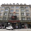 Propao prvi pokušaj prodaje dionica Sarajevo-Osiguranja: Nije bilo zainteresovanih kupaca