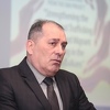 Mektić: Još uvijek nema ozbiljne borbe protiv korupcije