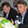 SDP BiH i DF osudili uvođenje SNSD-a u vlast na nivou Federacije BiH