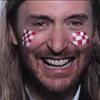 David Guetta objavio pjesmu posvećenu Hrvatskoj