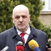 Nove prijeteće poruke upućene Amiru Zukiću