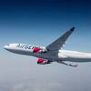 Prvi na Balkanu: Air Serbia od danas direktnim letom povezuje Beograd i New York