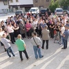 Roditelji djece iz OŠ Saburina dolaze pred Vladu KS da čuju ministra Kazazovića
