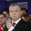 Radončić: Ne vidim se u Predsjedništvu BiH, Bošnjacima su potrebni efikasni menadžeri