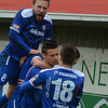 Široki savladao Cibaliju sa 1:0 u prijateljskoj utakmici