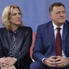 RS odbacio prijedlog o uspostavljanju Koordinacionog tijela za borbu protiv terorizma u BiH