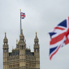Rekordna izlaznost na referendumu u Velikoj Britaniji, rezultati ujutro "u vrijeme doručka"