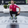 Pjanić: U najboljim sam godinama, cilj mi je osvajati trofeje sa Juventusom