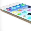 Najuzbudljiviji iPhone stiže 2017. godine, imat će ekran bez ivica
