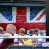 Rezultati ankete nakon referenduma: Za ostanak u EU 54, protiv 46 posto Britanaca