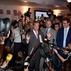 Nigel Farage o izlasku Velike Britanije iz EU: Pobijedili smo bez ispaljenog metka