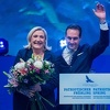 Nakon Brexita: Desničari Francuske i Holandije najavljuju referendume u svojim zemljama
