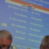 Žrijeb Premijer lige BiH: Vječiti derbi u 1. kolu, Metalleghe debituje protiv Čelika