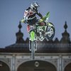 Red Bull X Fighters: U Madridu bitka za naslov
