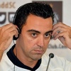Xavi: Španija i Italija bi trebale igrati finale Eura, šteta je što se sastaju prerano