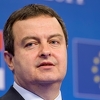 Dačić: Odluka britanskog naroda ne mijenja put Srbije
