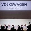 VW pristao platiti 10,2 milijarde dolara odštete zbog skandala na tržištu SAD-a