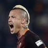 Radja Nainggolan: Chelsea i Roma su u pregovorima