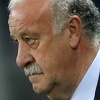 Del Bosque: Talijani nisu dobri samo u odbrani, oprezno smo optimistični