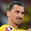 Milan želi oteti Ibrahimovića Manchester Unitedu