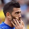 Pelle: Ne osjećamo pritisak, bit ćemo još bolji