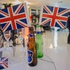 London, Liverpool, Manchester, Edinburgh i Cardiff  glasali za ostanak u EU