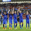Euro 2016: Portugal vrijedi 353, a Hrvatska 288 miliona eura