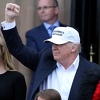 Donald Trump u Škotskoj: Brexit je velika stvar za Britance, uspjeli su vratiti svoju zemlju
