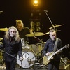 Sud odlučio: Pjesma grupe Led Zeppelin "Stairway To Heaven" nije plagijat