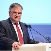 Ivanić: Odluka Britanaca je neočekivana, posljedice će biti ozbiljne