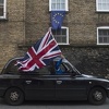 Pokrenuta peticija da London proglasi nezavisnost i aplicira za pridruživanje EU