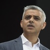 Sadiq Khan poručio Evropljanima: U London ste uvijek dobrodošli
