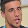 Džumhur protiv Kudle u 1. kolu WImbledona: Bit će teško, ali ga mogu pobijediti