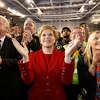 Nicola Sturgeon: Škotska će tražiti novi referendum o nezavisnosti