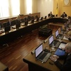 Usvojena lista investicionih potencijala FBiH: Cilj je privući 21 milijardu KM investicija