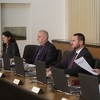 Imenovana nova uprava JP Ceste FBiH, Nataša Fazlić direktorica Sarajevoputeva