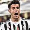 Morata napisao oproštajno pismo Juventusu i navijačima